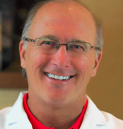doctor-img doctor-img
